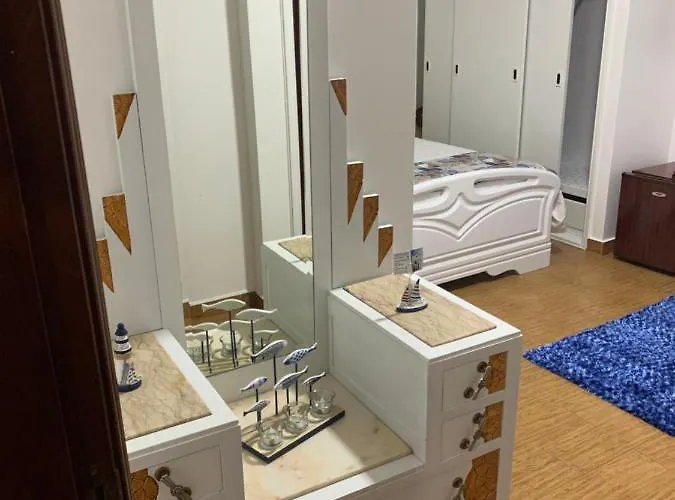Moradia Ricardo -