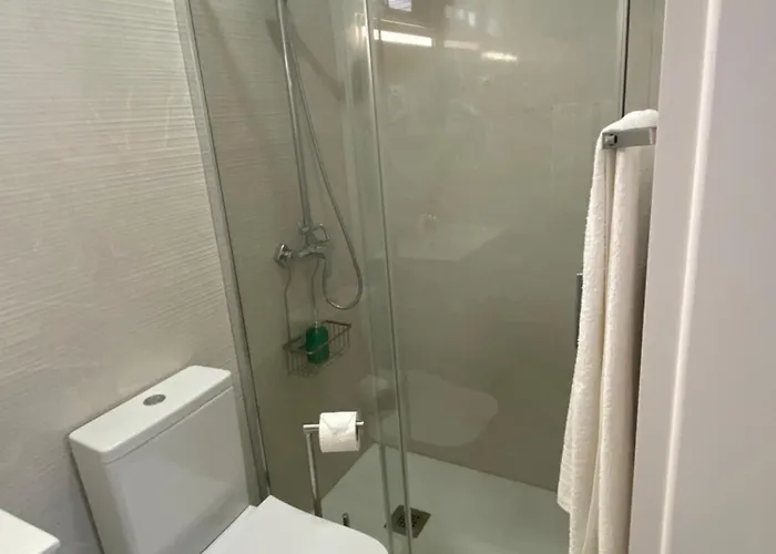 Moradia Ricardo -