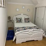 Moradia Ricardo -