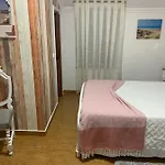 Moradia Ricardo - Habitación en casa particular