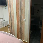 Moradia Ricardo -