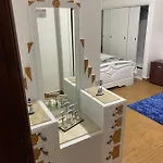 Moradia Ricardo -