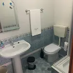 Moradia Ricardo -