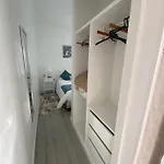 Moradia Ricardo - Habitación en casa particular