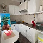 Moradia Ricardo - Habitación en casa particular Nazaré