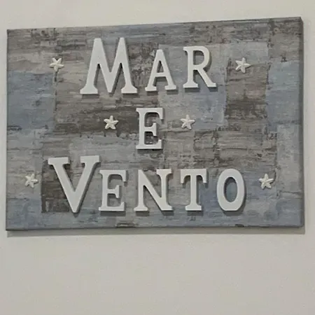 Moradia Ricardo - * Nazaré