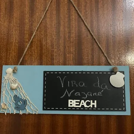 Kwatera prywatna Moradia Ricardo - *