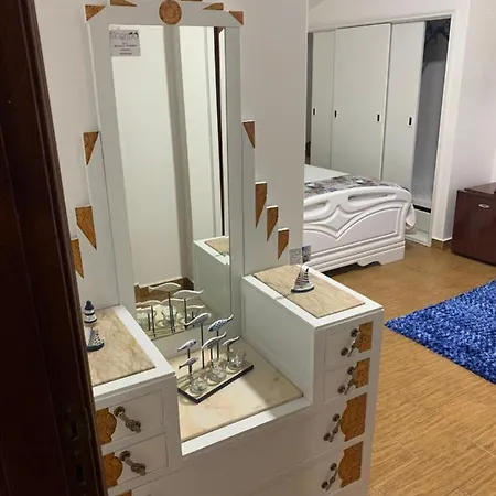 Moradia Ricardo -