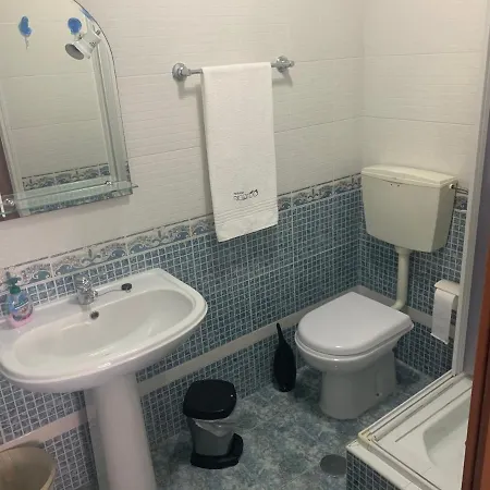 Moradia Ricardo -