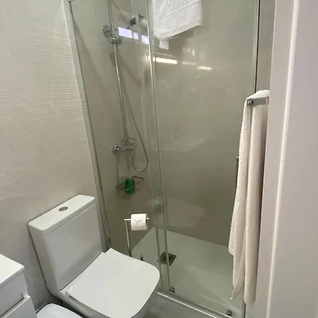Moradia Ricardo -