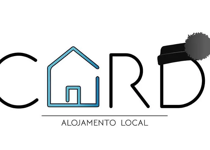 Moradia Ricardo - *