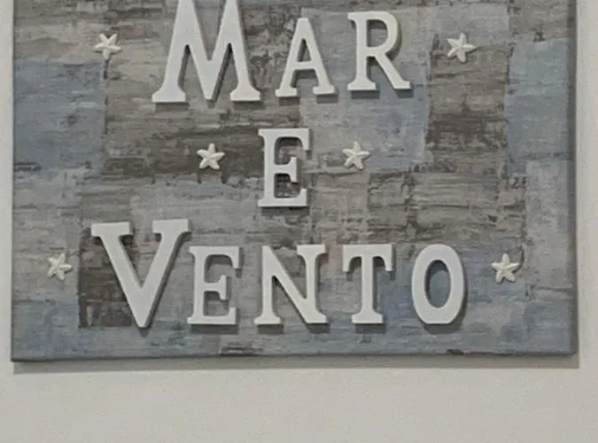 Moradia Ricardo - * 纳扎雷