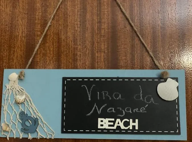 民宿 Moradia Ricardo - *