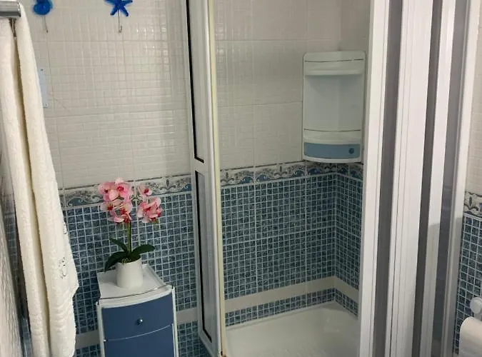 Moradia Ricardo - * Nazaré