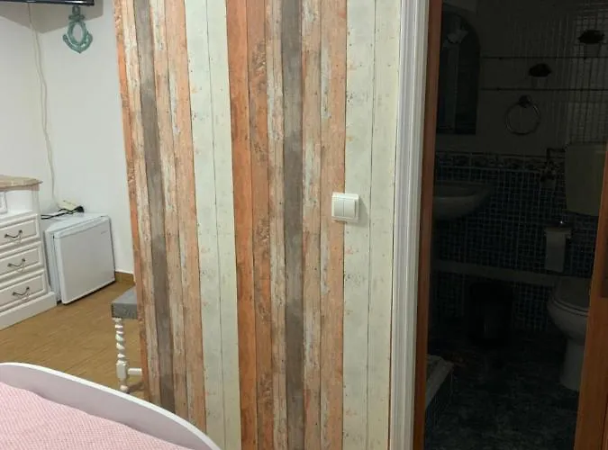 Moradia Ricardo -
