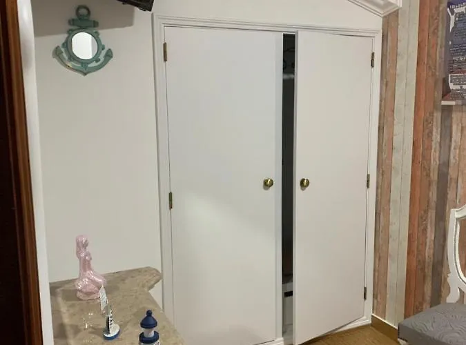 民宿 Moradia Ricardo -