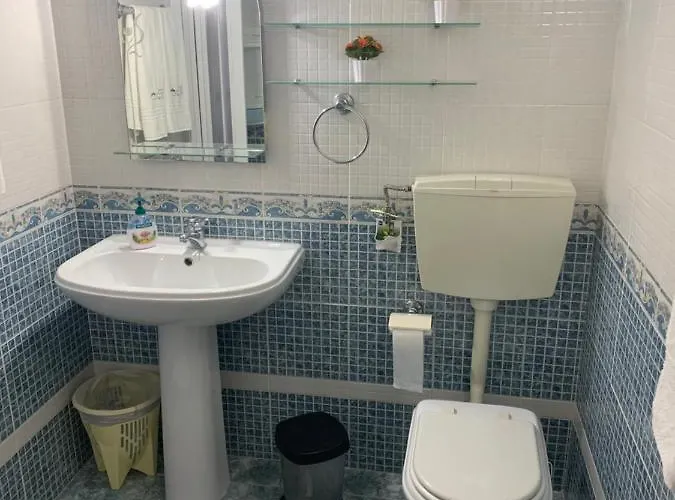 民宿 Moradia Ricardo -