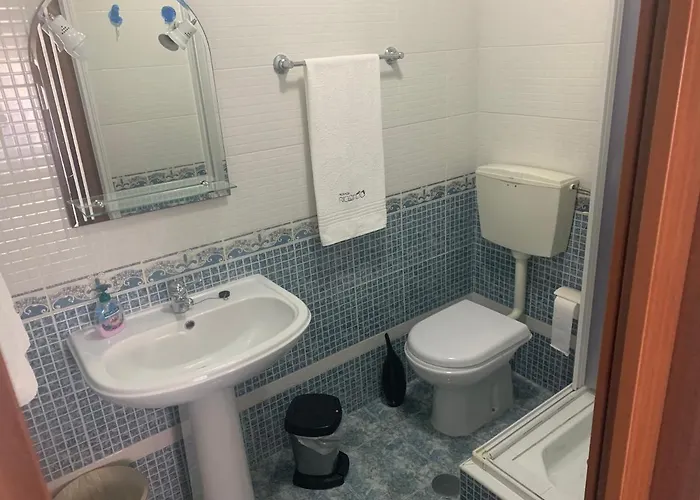 Moradia Ricardo -